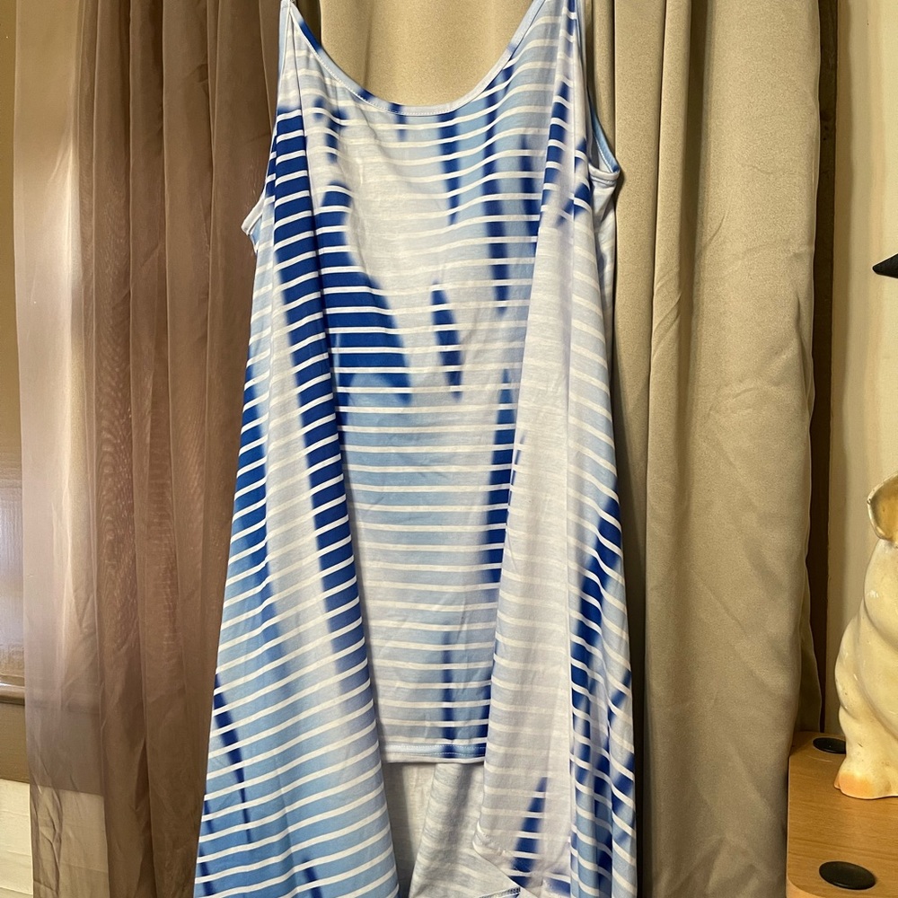 Plus size 3X/4X